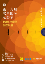 国产区一二三四区2021